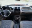 Nissan Terrano 2.7 TD Comfort Burdeos - thumbnail 7