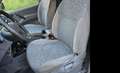 Nissan Terrano 2.7 TD Comfort Burdeos - thumbnail 9