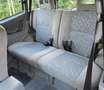 Nissan Terrano 2.7 TD Comfort Burdeos - thumbnail 10