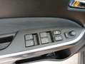 Suzuki Vitara 1.5 Hybrid A/T 4WD Allgrip Starview Giallo - thumbnail 6