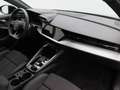 Audi A3 Limousine 30 TFSi Automaat S-Line | Zwart Optiek | Negro - thumbnail 42