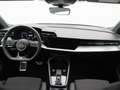 Audi A3 Limousine 30 TFSi Automaat S-Line | Zwart Optiek | Negro - thumbnail 39