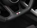Audi A3 Limousine 30 TFSi Automaat S-Line | Zwart Optiek | Negro - thumbnail 38