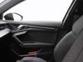 Audi A3 Limousine 30 TFSi Automaat S-Line | Zwart Optiek | Negro - thumbnail 36