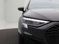 Audi A3 Limousine 30 TFSi Automaat S-Line | Zwart Optiek | Negro - thumbnail 10