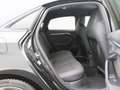 Audi A3 Limousine 30 TFSi Automaat S-Line | Zwart Optiek | Negro - thumbnail 41