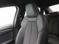 Audi A3 Limousine 30 TFSi Automaat S-Line | Zwart Optiek | Negro - thumbnail 37