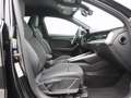 Audi A3 Limousine 30 TFSi Automaat S-Line | Zwart Optiek | Negro - thumbnail 43