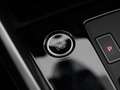 Audi A3 Limousine 30 TFSi Automaat S-Line | Zwart Optiek | Negro - thumbnail 32