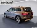 Mercedes-Benz GLB 200 Progressive Advanced Multibeam Lenkradhz Grau - thumbnail 4