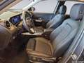 Mercedes-Benz GLB 200 Progressive Advanced Multibeam Lenkradhz Grau - thumbnail 10