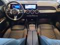 Mercedes-Benz GLB 200 Progressive Advanced Multibeam Lenkradhz Grau - thumbnail 8