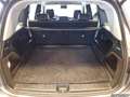 Mercedes-Benz GLB 200 Progressive Advanced Multibeam Lenkradhz Grau - thumbnail 6