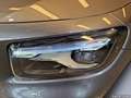 Mercedes-Benz GLB 200 Progressive Advanced Multibeam Lenkradhz Grau - thumbnail 14