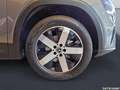 Mercedes-Benz GLB 200 Progressive Advanced Multibeam Lenkradhz Grau - thumbnail 5