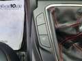 Ford Kuga 2.0 EcoBlue MEHV ST-Line FWD 150 Burdeos - thumbnail 16