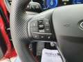 Ford Kuga 2.0 EcoBlue MEHV ST-Line FWD 150 Burdeos - thumbnail 20