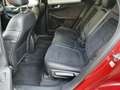 Ford Kuga 2.0 EcoBlue MEHV ST-Line FWD 150 Burdeos - thumbnail 9