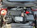Ford Kuga 2.0 EcoBlue MEHV ST-Line FWD 150 Burdeos - thumbnail 47
