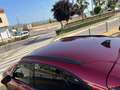 Ford Kuga 2.0 EcoBlue MEHV ST-Line FWD 150 Burdeos - thumbnail 38