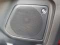 Ford Kuga 2.0 EcoBlue MEHV ST-Line FWD 150 Burdeos - thumbnail 23