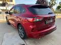 Ford Kuga 2.0 EcoBlue MEHV ST-Line FWD 150 Burdeos - thumbnail 5