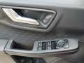 Ford Kuga 2.0 EcoBlue MEHV ST-Line FWD 150 Burdeos - thumbnail 22