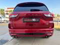 Ford Kuga 2.0 EcoBlue MEHV ST-Line FWD 150 Burdeos - thumbnail 40