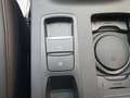 Ford Kuga 2.0 EcoBlue MEHV ST-Line FWD 150 Burdeos - thumbnail 17