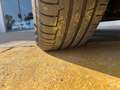 Ford Kuga 2.0 EcoBlue MEHV ST-Line FWD 150 Burdeos - thumbnail 45