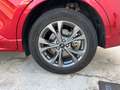 Ford Kuga 2.0 EcoBlue MEHV ST-Line FWD 150 Burdeos - thumbnail 42