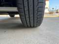 Ford Kuga 2.0 EcoBlue MEHV ST-Line FWD 150 Burdeos - thumbnail 44