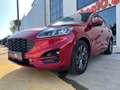 Ford Kuga 2.0 EcoBlue MEHV ST-Line FWD 150 Burdeos - thumbnail 28