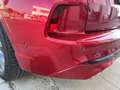 Ford Kuga 2.0 EcoBlue MEHV ST-Line FWD 150 Burdeos - thumbnail 33