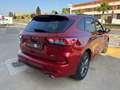 Ford Kuga 2.0 EcoBlue MEHV ST-Line FWD 150 Burdeos - thumbnail 6