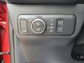 Ford Kuga 2.0 EcoBlue MEHV ST-Line FWD 150 Burdeos - thumbnail 21