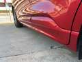 Ford Kuga 2.0 EcoBlue MEHV ST-Line FWD 150 Burdeos - thumbnail 41