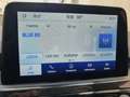 Ford Kuga 2.0 EcoBlue MEHV ST-Line FWD 150 Burdeos - thumbnail 11