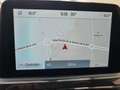 Ford Kuga 2.0 EcoBlue MEHV ST-Line FWD 150 Burdeos - thumbnail 10
