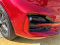 Ford Kuga 2.0 EcoBlue MEHV ST-Line FWD 150 Burdeos - thumbnail 34