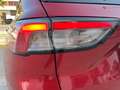 Ford Kuga 2.0 EcoBlue MEHV ST-Line FWD 150 Burdeos - thumbnail 31