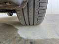 Ford Kuga 2.0 EcoBlue MEHV ST-Line FWD 150 Burdeos - thumbnail 46