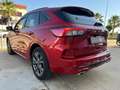 Ford Kuga 2.0 EcoBlue MEHV ST-Line FWD 150 Burdeos - thumbnail 29