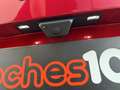 Ford Kuga 2.0 EcoBlue MEHV ST-Line FWD 150 Burdeos - thumbnail 35