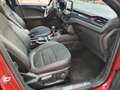 Ford Kuga 2.0 EcoBlue MEHV ST-Line FWD 150 Burdeos - thumbnail 24