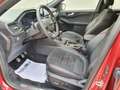 Ford Kuga 2.0 EcoBlue MEHV ST-Line FWD 150 Burdeos - thumbnail 8