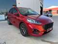 Ford Kuga 2.0 EcoBlue MEHV ST-Line FWD 150 Burdeos - thumbnail 3