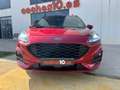 Ford Kuga 2.0 EcoBlue MEHV ST-Line FWD 150 Burdeos - thumbnail 39