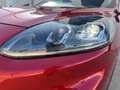 Ford Kuga 2.0 EcoBlue MEHV ST-Line FWD 150 Burdeos - thumbnail 30