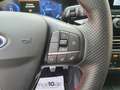 Ford Kuga 2.0 EcoBlue MEHV ST-Line FWD 150 Burdeos - thumbnail 19